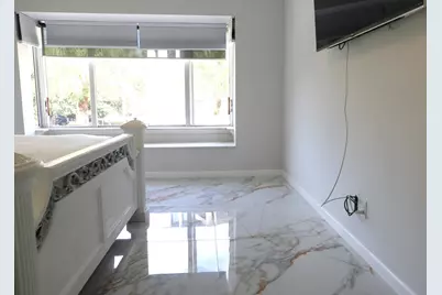 11811 Ave Of The Pga #3-2f, Palm Beach Gardens, FL 33418 - Photo 21