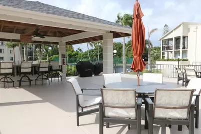 11811 Ave Of The Pga #3-2f, Palm Beach Gardens, FL 33418 - Photo 31