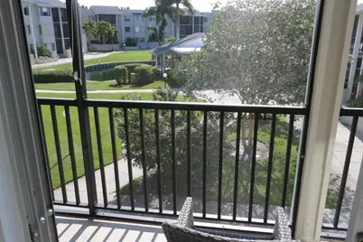 11811 Ave Of The Pga #3-2f, Palm Beach Gardens, FL 33418 - Photo 27