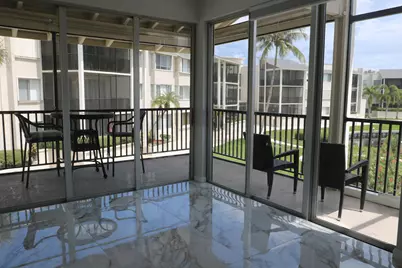 11811 Ave Of The Pga #3-2f, Palm Beach Gardens, FL 33418 - Photo 11