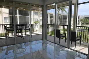 11811 Ave Of The Pga, Palm Beach Gardens, FL 33418 - Photo 11