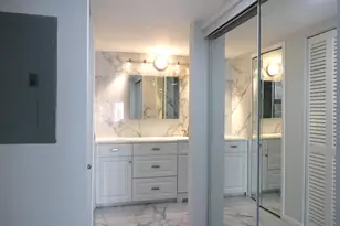 11811 Ave Of The Pga, Palm Beach Gardens, FL 33418 - Photo 23