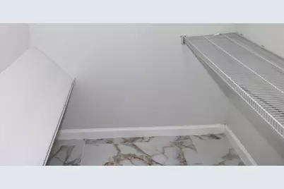 11811 Ave Of The Pga #3-2f, Palm Beach Gardens, FL 33418 - Photo 25