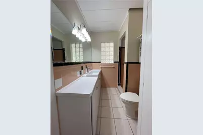 1969 NE 4th Street, Deerfield Beach, FL 33441 - Photo 11