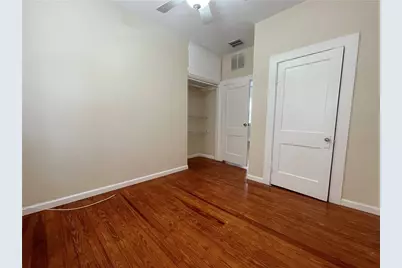 1969 NE 4th Street, Deerfield Beach, FL 33441 - Photo 13