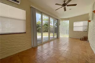 1969 NE 4th St, Deerfield Beach, FL 33441 - Photo 15