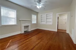 1969 NE 4th St, Deerfield Beach, FL 33441 - Photo 3