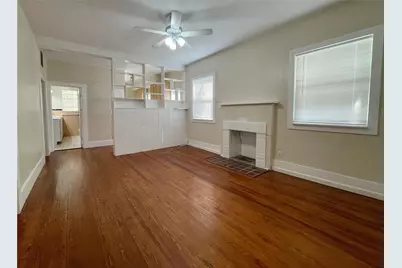 1969 NE 4th Street, Deerfield Beach, FL 33441 - Photo 3