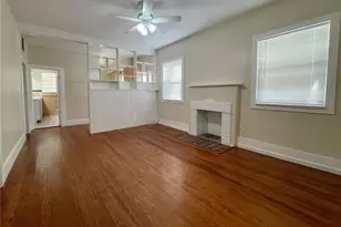 1969 NE 4th St, Deerfield Beach, FL 33441 - Photo 3