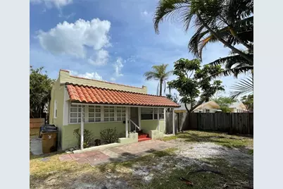 1969 NE 4th Street, Deerfield Beach, FL 33441 - Photo 5