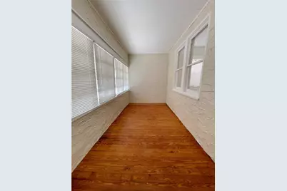 1969 NE 4th Street, Deerfield Beach, FL 33441 - Photo 19