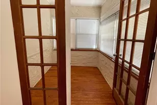 1969 NE 4th St, Deerfield Beach, FL 33441 - Photo 21