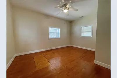 1969 NE 4th Street, Deerfield Beach, FL 33441 - Photo 9