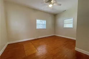 1969 NE 4th St, Deerfield Beach, FL 33441 - Photo 9