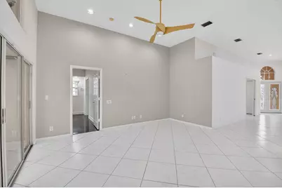 7558 Ironbridge Circle, Delray Beach, FL 33446 - Photo 13