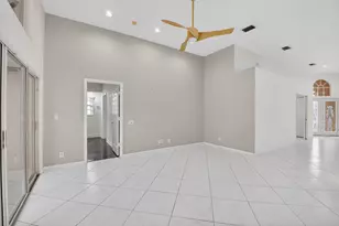 7558 Ironbridge Cir, Delray Beach, FL 33446 - Photo 13