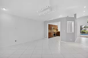 7558 Ironbridge Cir, Delray Beach, FL 33446 - Photo 11