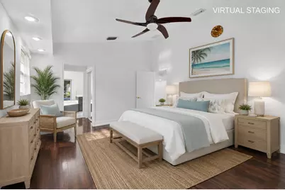7558 Ironbridge Circle, Delray Beach, FL 33446 - Photo 31