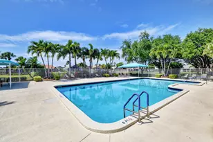 7558 Ironbridge Cir, Delray Beach, FL 33446 - Photo 77