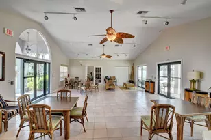 7558 Ironbridge Cir, Delray Beach, FL 33446 - Photo 75