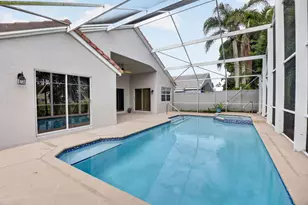 7558 Ironbridge Cir, Delray Beach, FL 33446 - Photo 43
