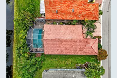 7558 Ironbridge Circle, Delray Beach, FL 33446 - Photo 57