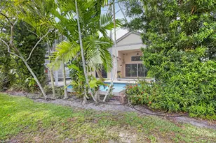 7558 Ironbridge Cir, Delray Beach, FL 33446 - Photo 45