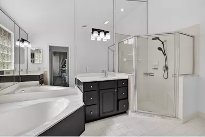 7558 Ironbridge Circle, Delray Beach, FL 33446 - Photo 29