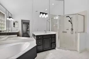 7558 Ironbridge Cir, Delray Beach, FL 33446 - Photo 29