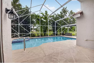 7558 Ironbridge Circle, Delray Beach, FL 33446 - Photo 37