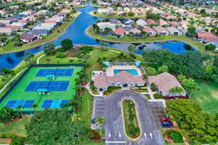 7558 Ironbridge Cir, Delray Beach, FL 33446 - Photo 61