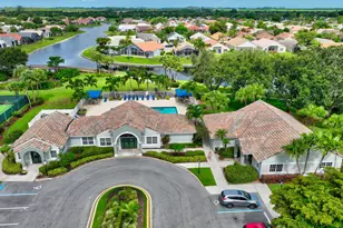 7558 Ironbridge Cir, Delray Beach, FL 33446 - Photo 59