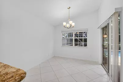 7558 Ironbridge Circle, Delray Beach, FL 33446 - Photo 17