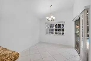 7558 Ironbridge Cir, Delray Beach, FL 33446 - Photo 17