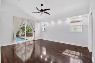 7558 Ironbridge Cir, Delray Beach, FL 33446 - Photo 19