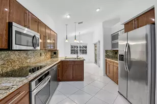 7558 Ironbridge Cir, Delray Beach, FL 33446 - Photo 23