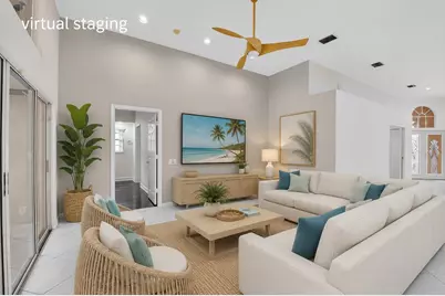7558 Ironbridge Circle, Delray Beach, FL 33446 - Photo 13