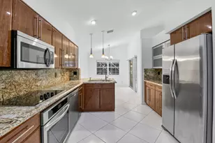 7558 Ironbridge Cir, Delray Beach, FL 33446 - Photo 5