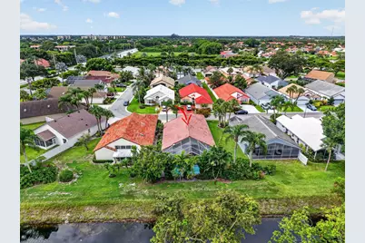7558 Ironbridge Circle, Delray Beach, FL 33446 - Photo 53