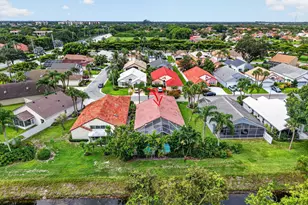 7558 Ironbridge Cir, Delray Beach, FL 33446 - Photo 53