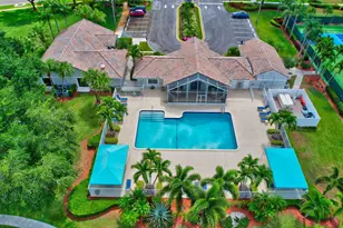 7558 Ironbridge Cir, Delray Beach, FL 33446 - Photo 51