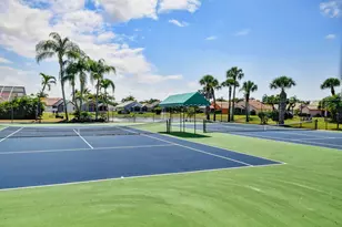 7558 Ironbridge Cir, Delray Beach, FL 33446 - Photo 71