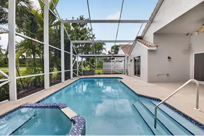 7558 Ironbridge Circle, Delray Beach, FL 33446 - Photo 41