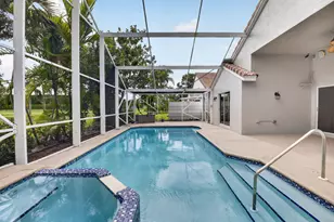 7558 Ironbridge Cir, Delray Beach, FL 33446 - Photo 41