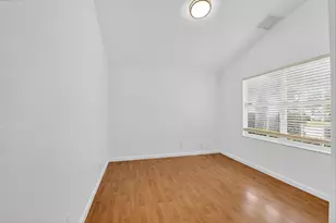 7558 Ironbridge Cir, Delray Beach, FL 33446 - Photo 27