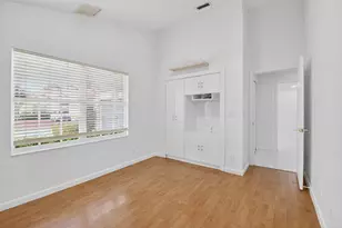 7558 Ironbridge Cir, Delray Beach, FL 33446 - Photo 29