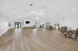 7558 Ironbridge Cir, Delray Beach, FL 33446 - Photo 83