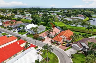 7558 Ironbridge Cir, Delray Beach, FL 33446 - Photo 49