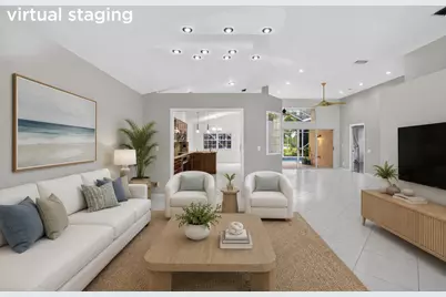 7558 Ironbridge Circle, Delray Beach, FL 33446 - Photo 15