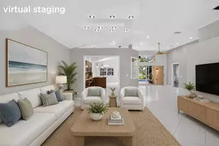 7558 Ironbridge Cir, Delray Beach, FL 33446 - Photo 15